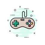 3D彩票周杰伦星空版-3D彩票周杰伦官方APP下载入口IOS/安卓/手机版最新版