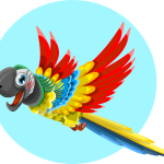 JDB电子IOS测试版-JDB电子手机版APP官方下载安卓苹果客户端