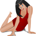 BET体育复式赛事竞猜版-BET体育复式官方最新下载地址IOS/安卓手机版