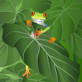 AG亚游KYC多屏同步版-AG亚游KYC手机版官方APP下载安卓IOS通用安装