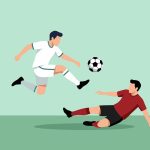 PG电子牛牛版-PG电子APP官方正版下载/IOS苹果安卓/手机登录