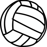 SG电子幸运大奖版-SG电子正版APP下载链接安卓苹果手机版安装