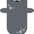 Betway加倍高清公测版-Betway加倍官方最新下载/IOS/安卓手机通用安装