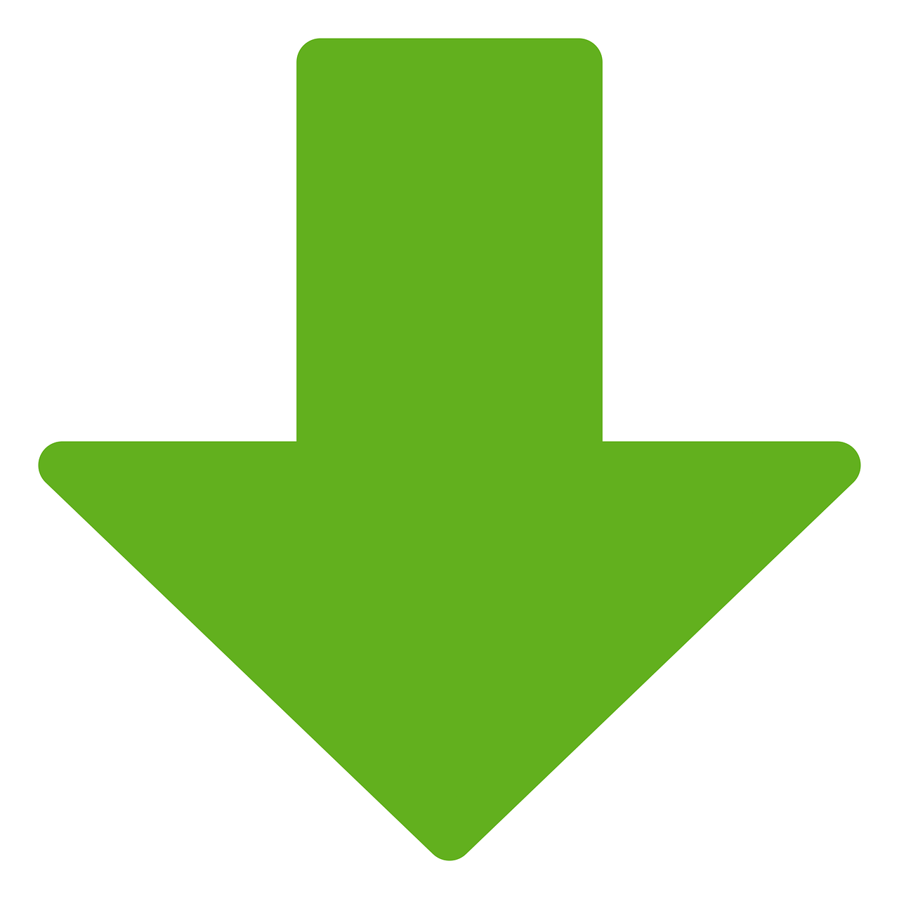 pixabay-1292814-830.png