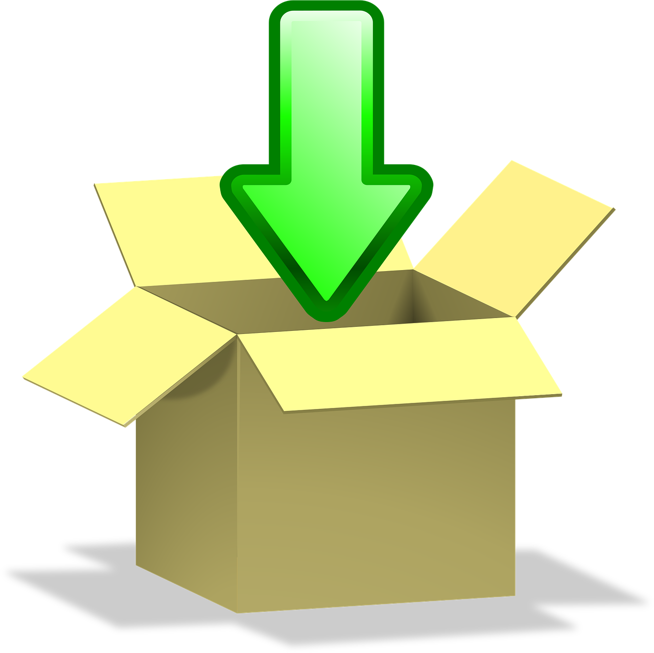 pixabay-1292866-329.png
