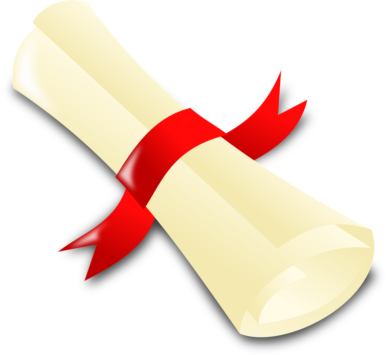 pixabay-152024-647.png