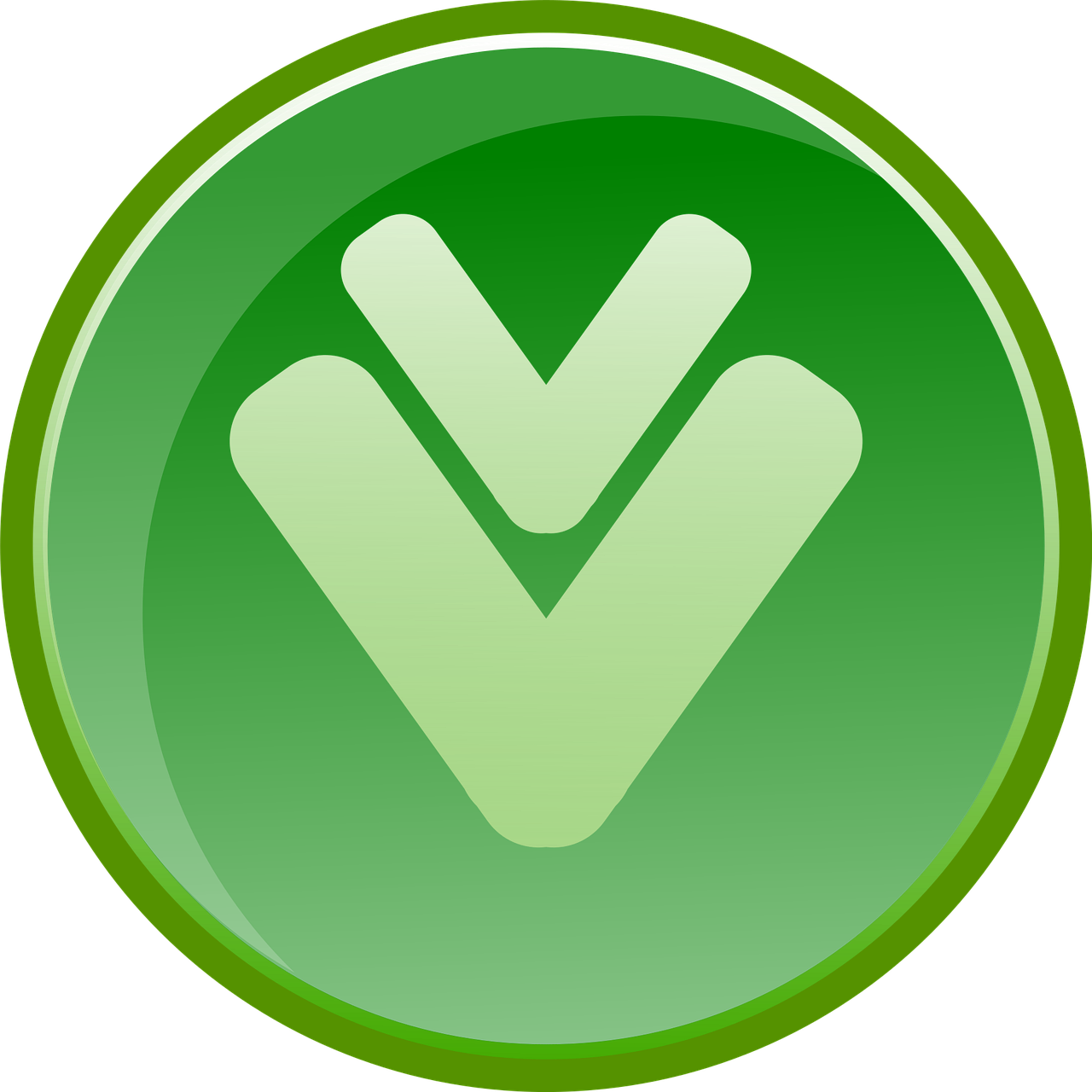 pixabay-154367-841.png