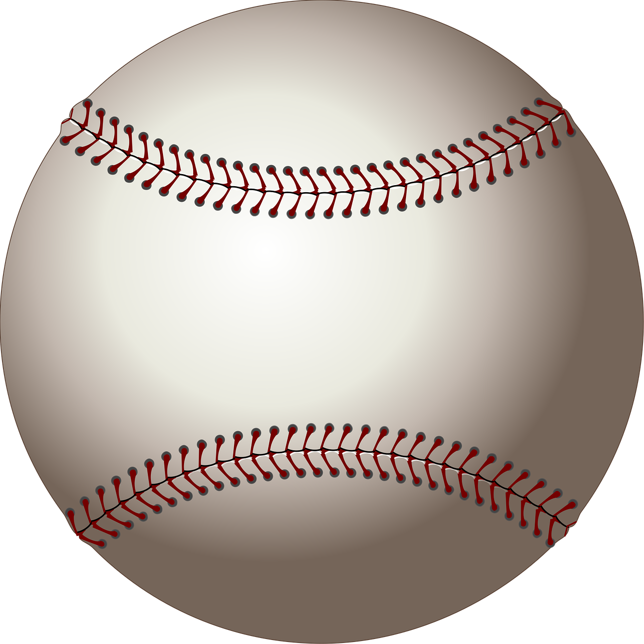 pixabay-157928-654.png