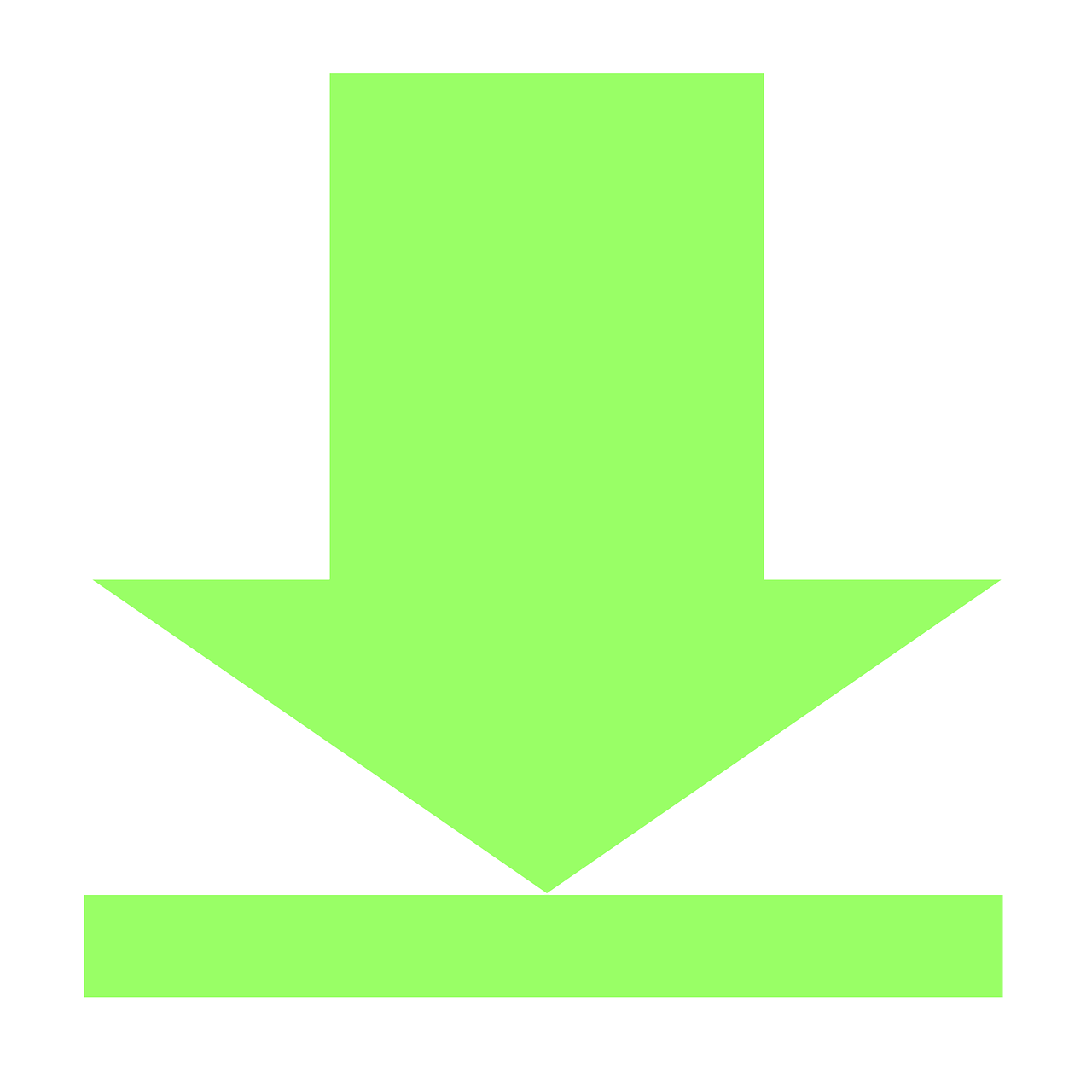 pixabay-1586558-797.png
