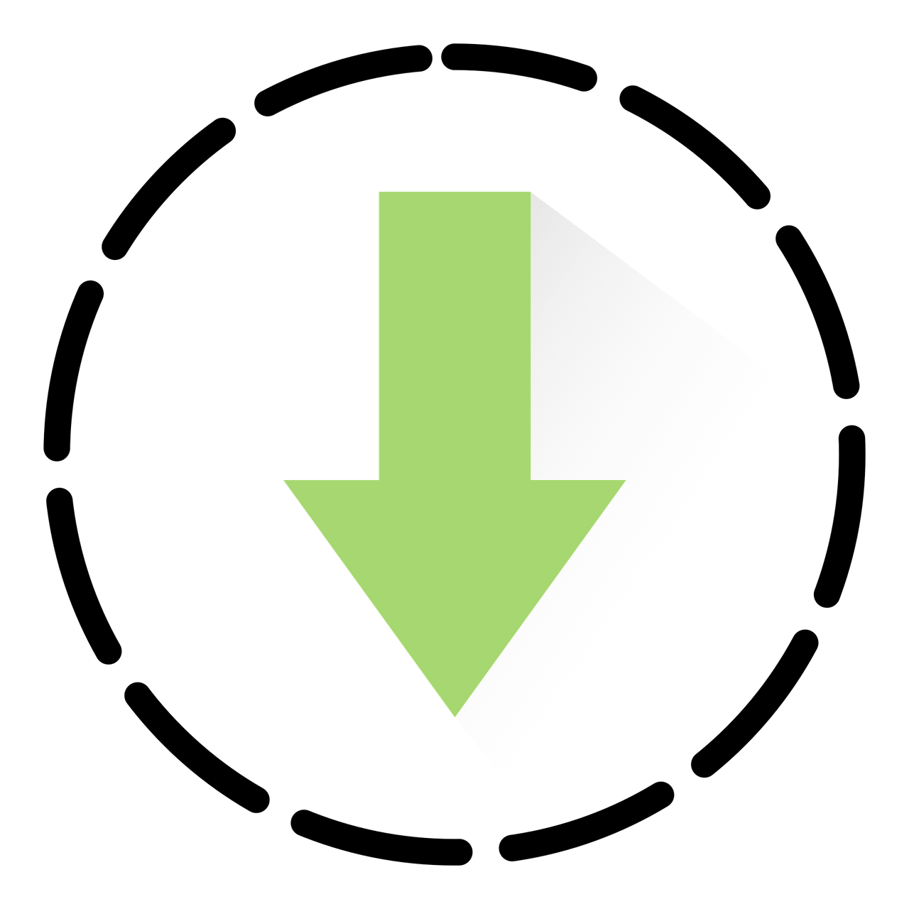 pixabay-1717155-826.png