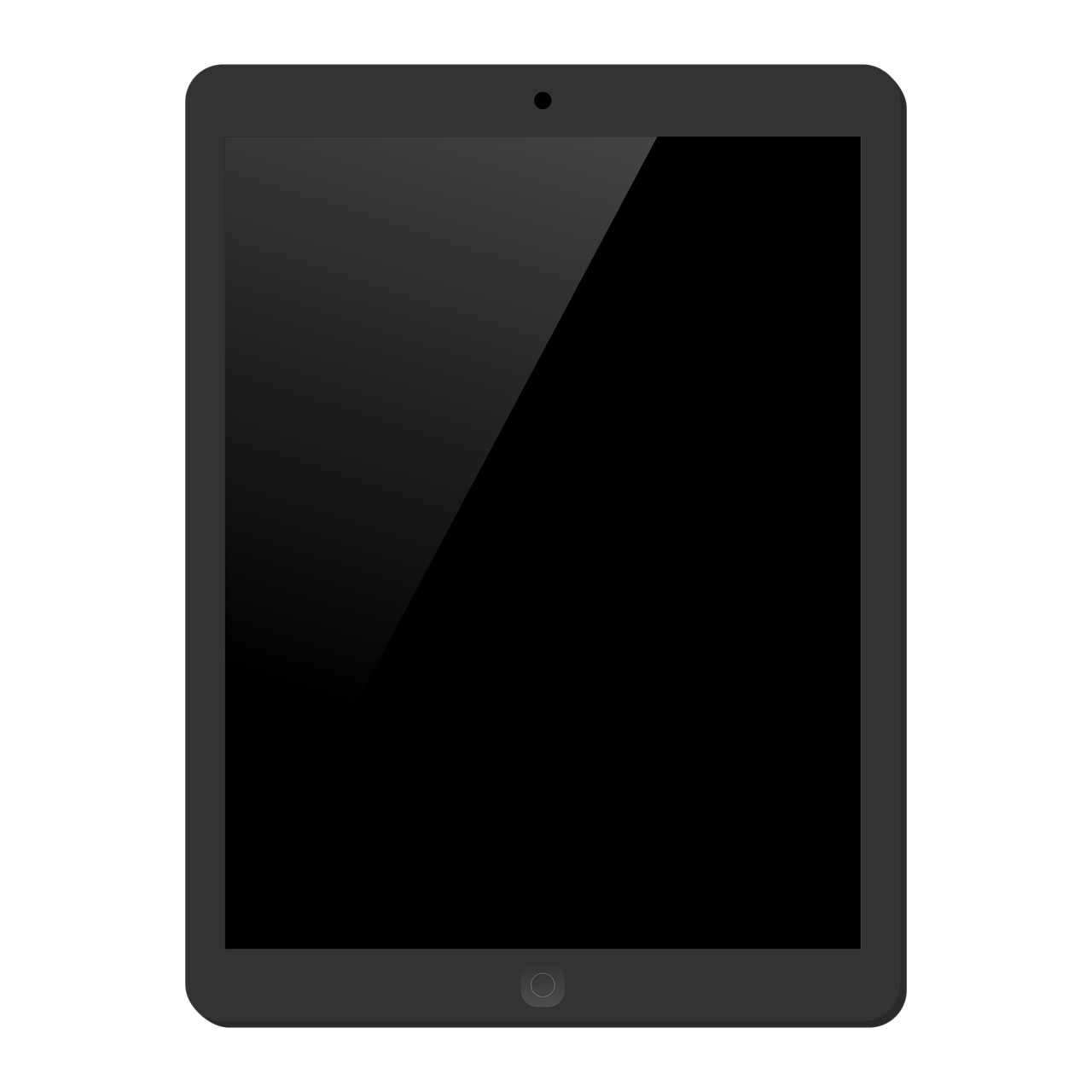 pixabay-1717178-781.png