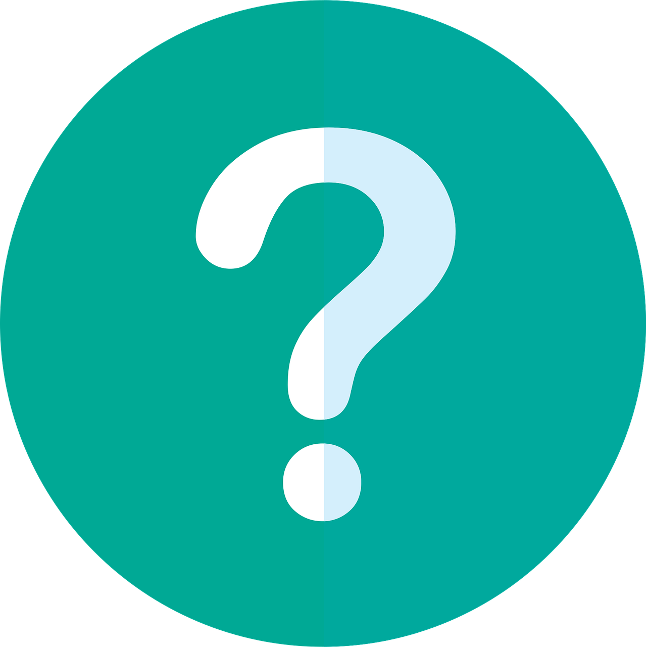 pixabay-1724292-341.png