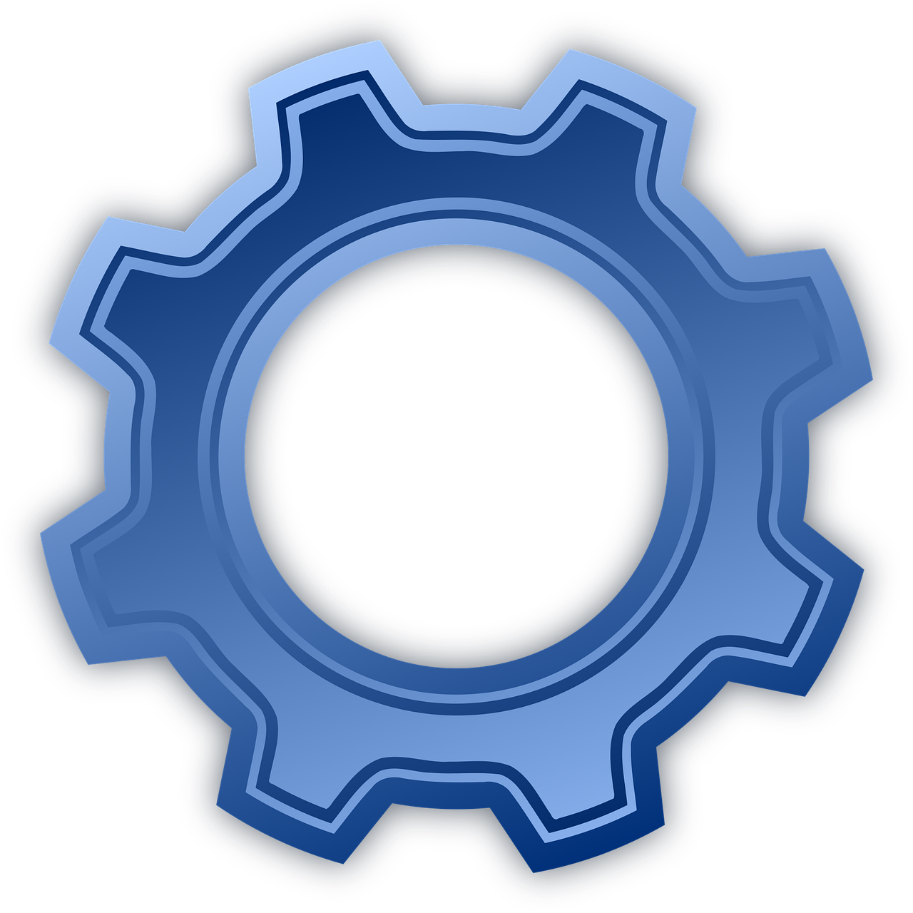 pixabay-1807204-358.png