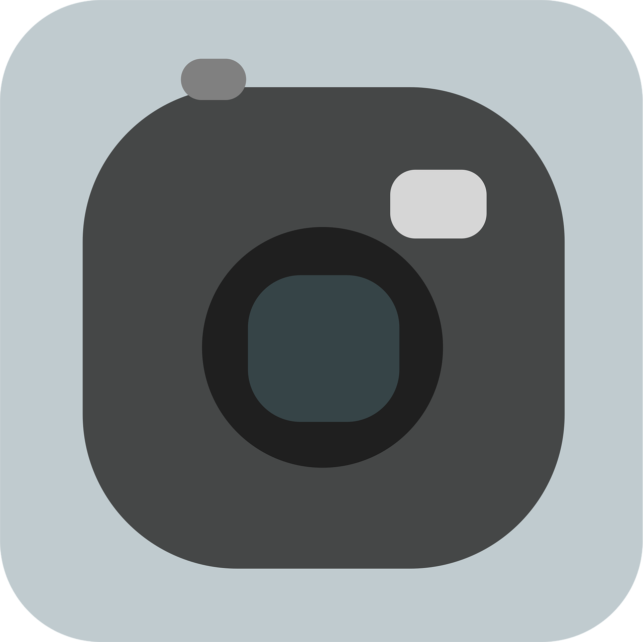 pixabay-1826175-381.png