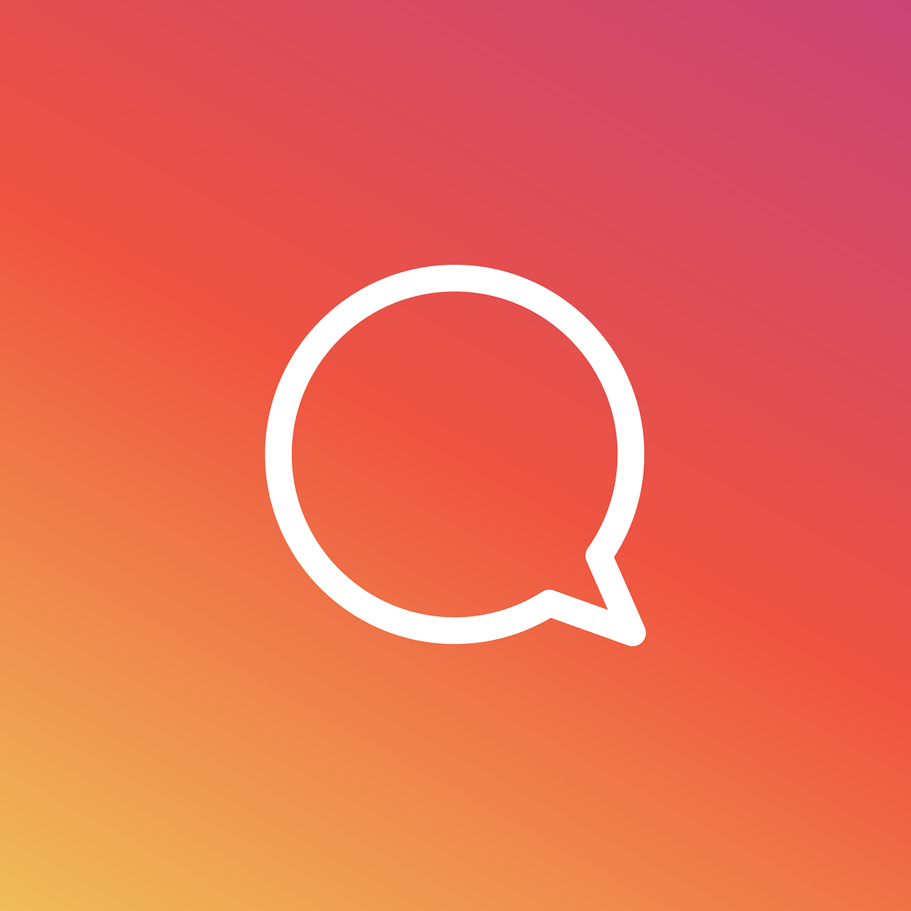 pixabay-1882320-773.png