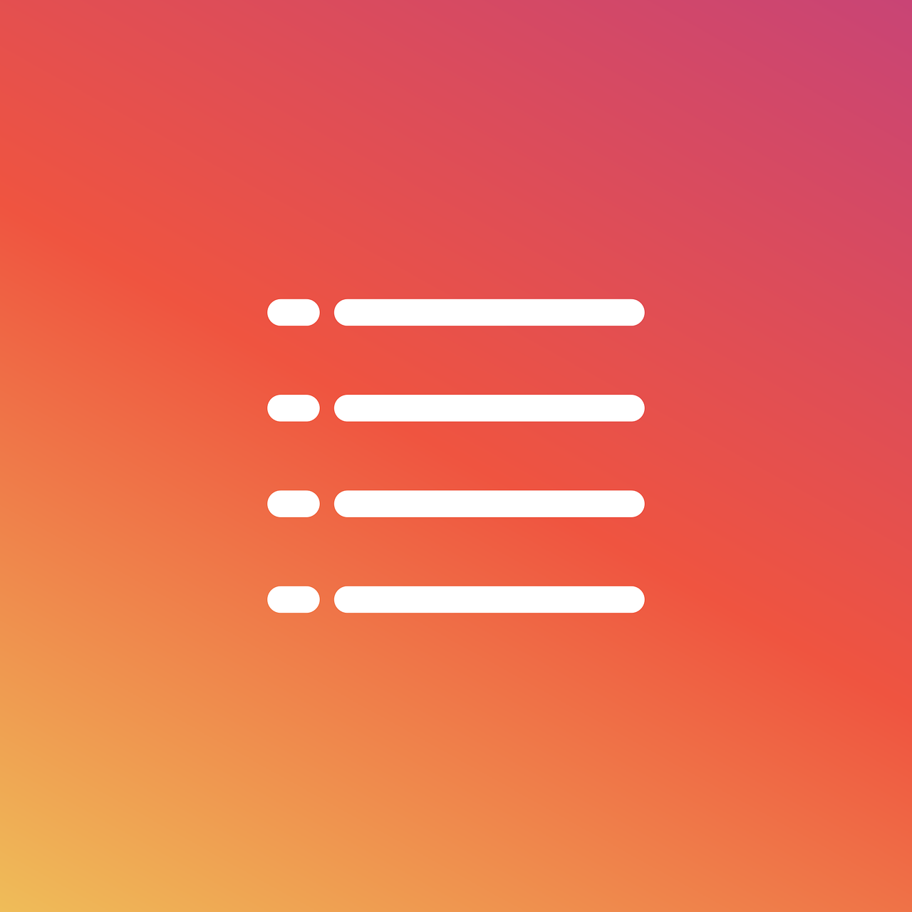 pixabay-1882326-355.png