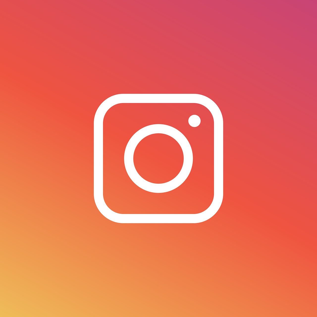 pixabay-1882330-823.png