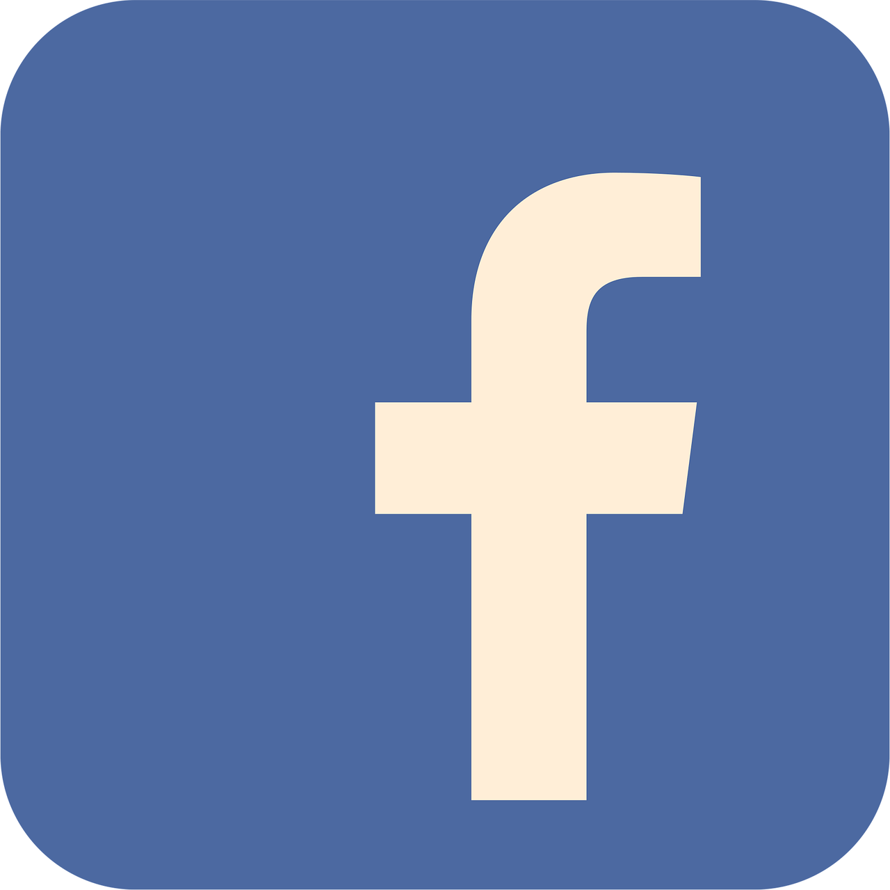 pixabay-2429746-367.png
