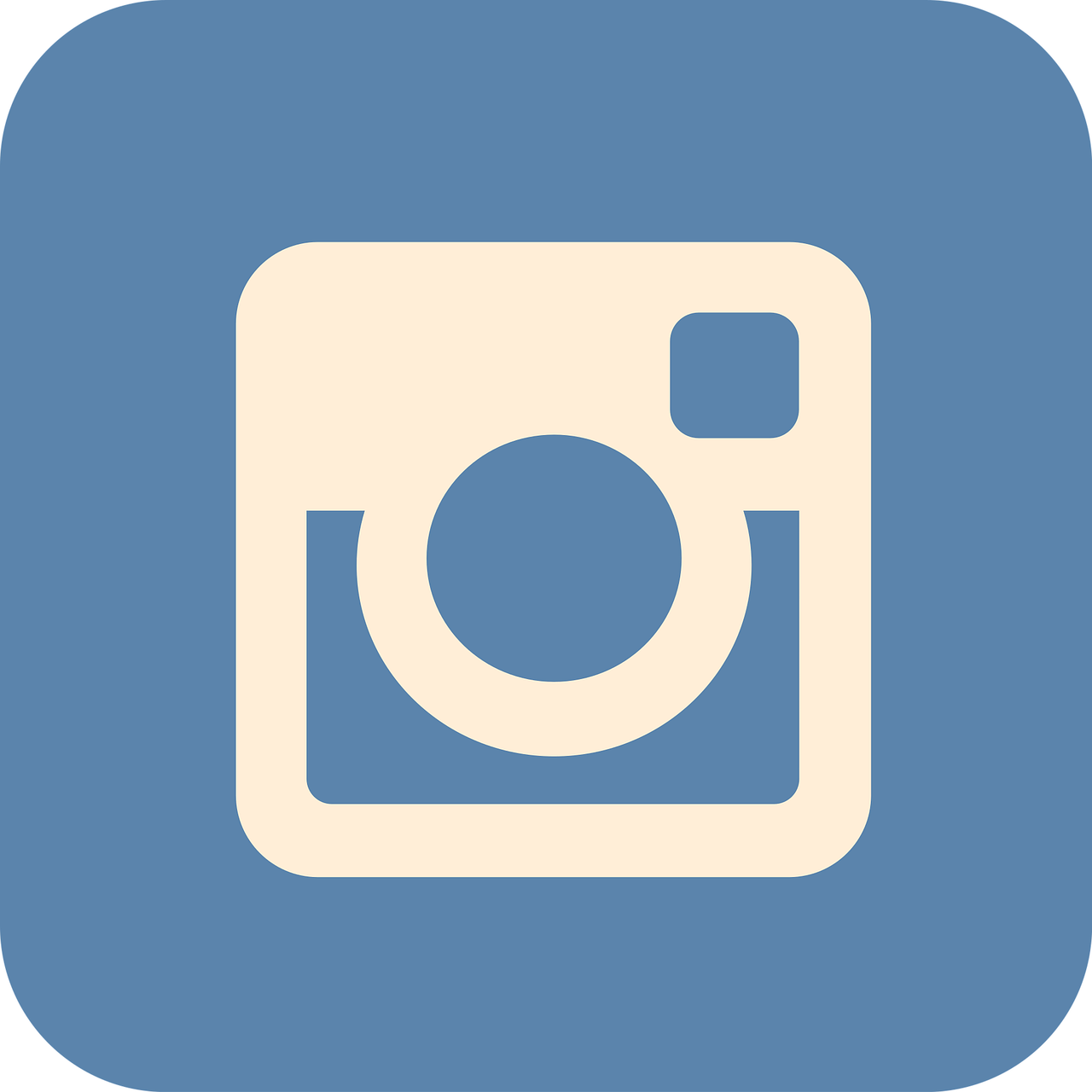 pixabay-2433265-352.png