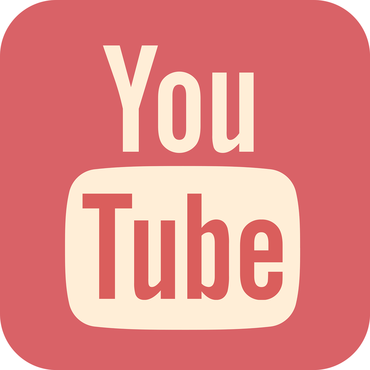 pixabay-2433301-362.png
