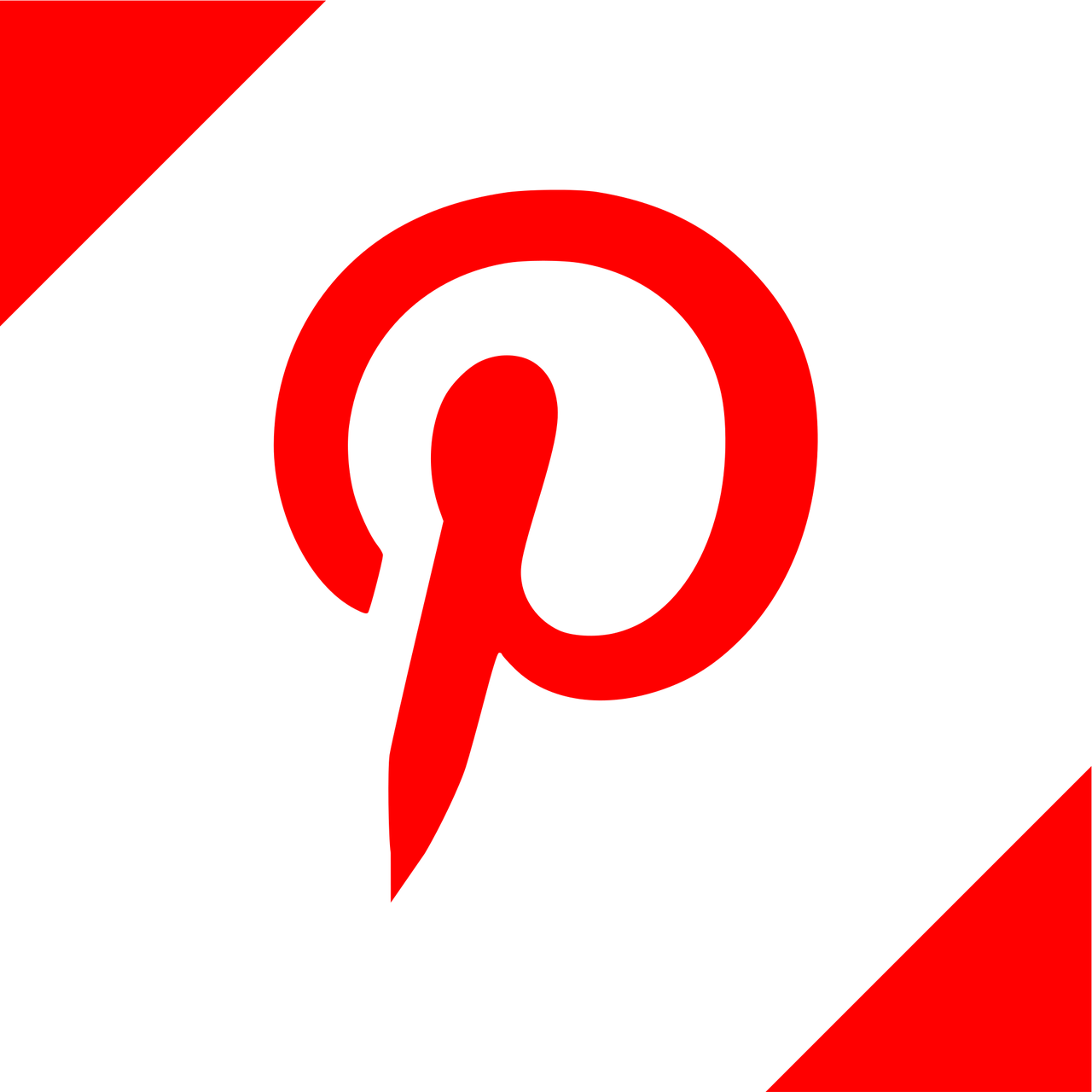 pixabay-2470872-634.png