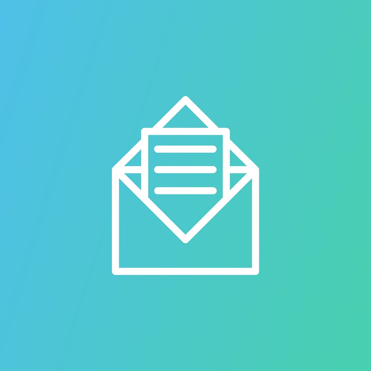 pixabay-2517420-806.jpg