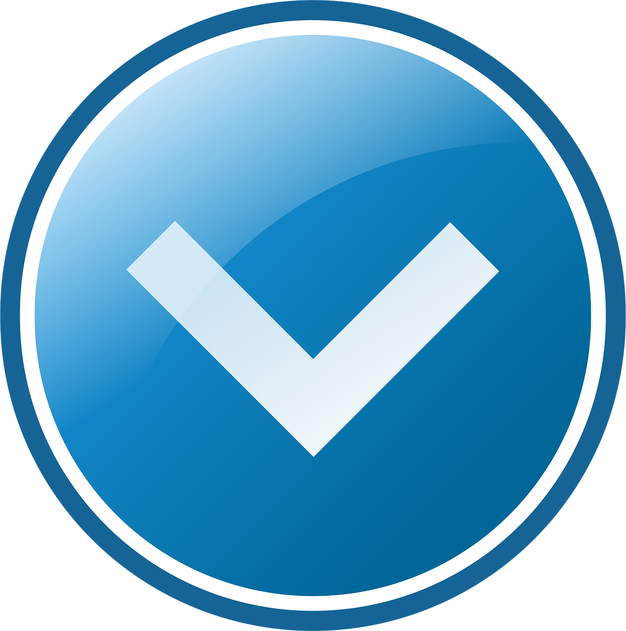 pixabay-29261-802.png