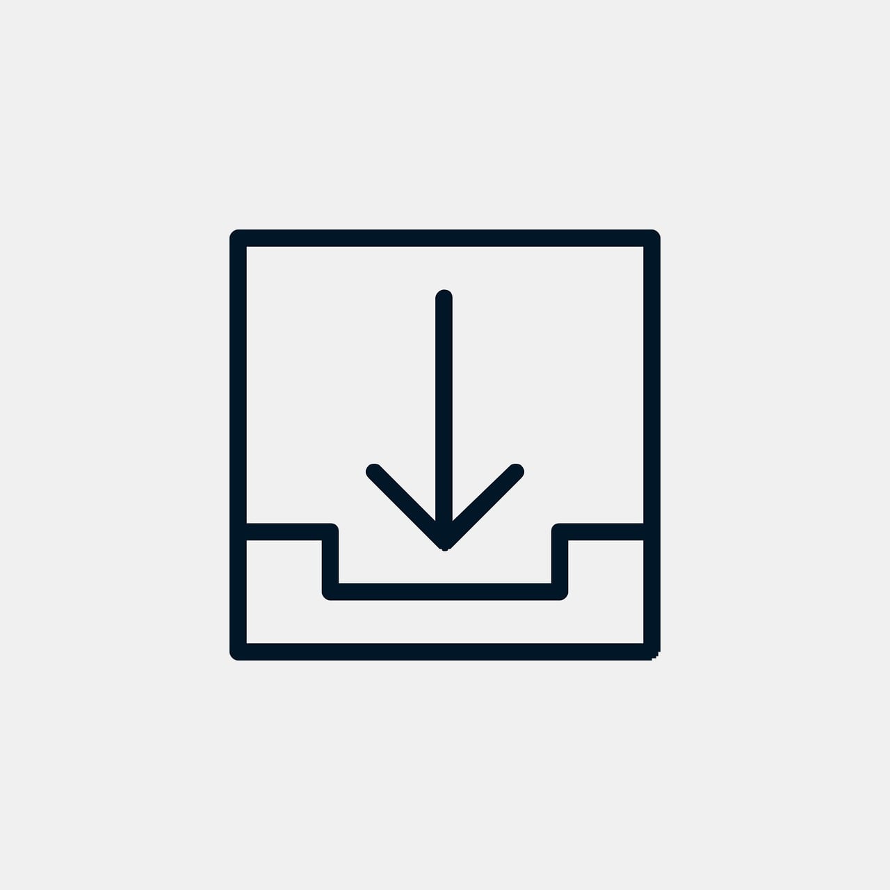 pixabay-2935354-849.jpg