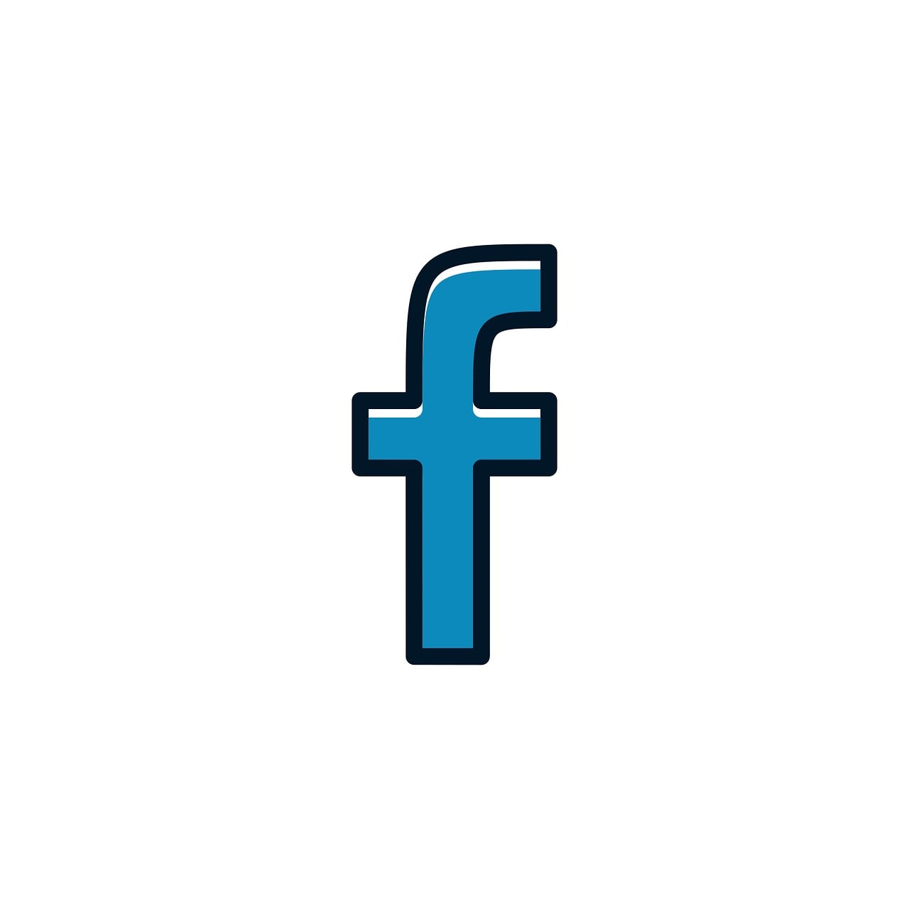 pixabay-3000954-345.jpg