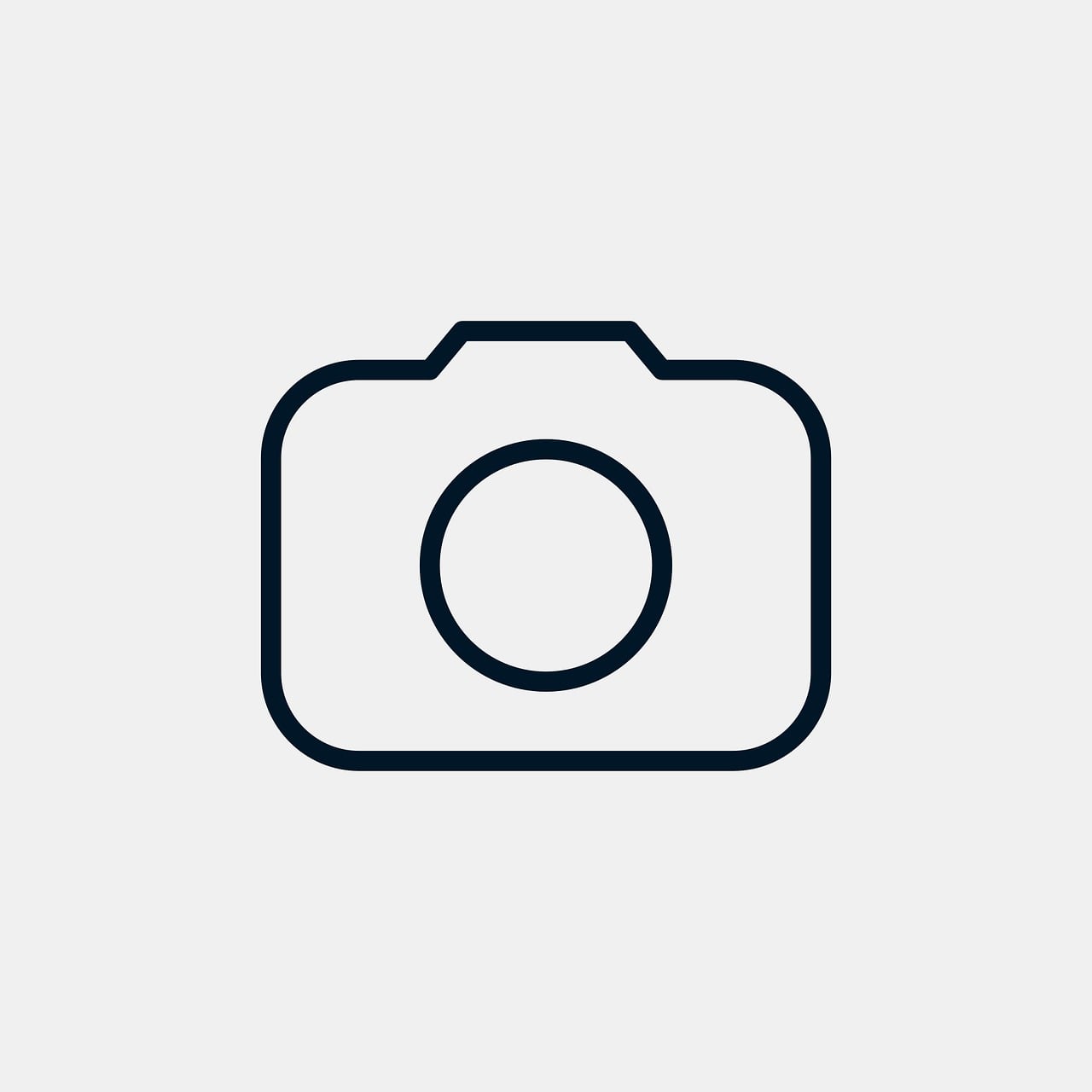 pixabay-3814055-366.jpg