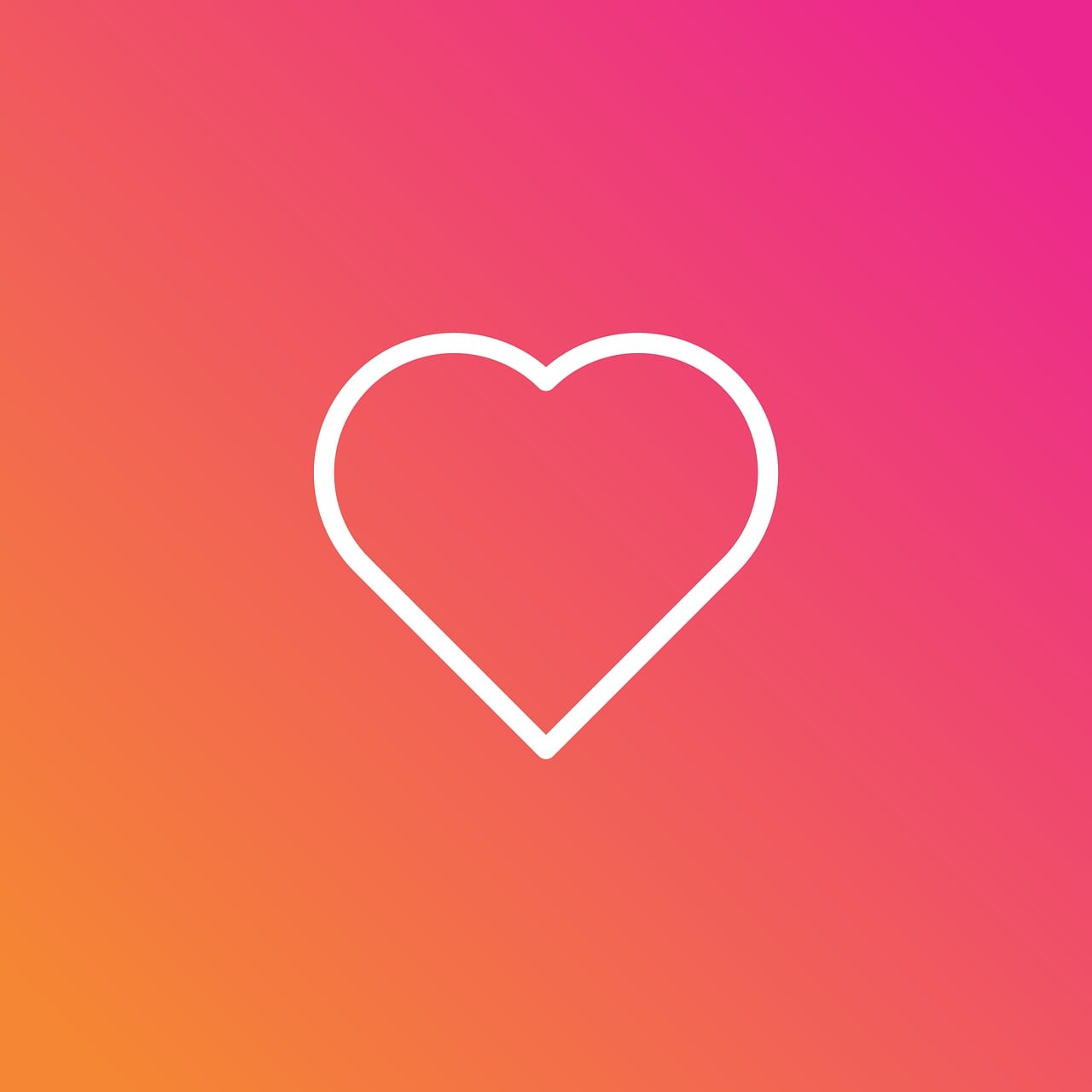 pixabay-3814079-343.jpg