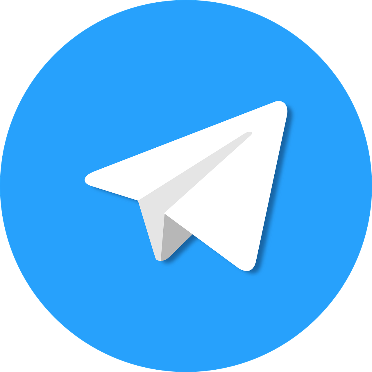 pixabay-5662082-344.png