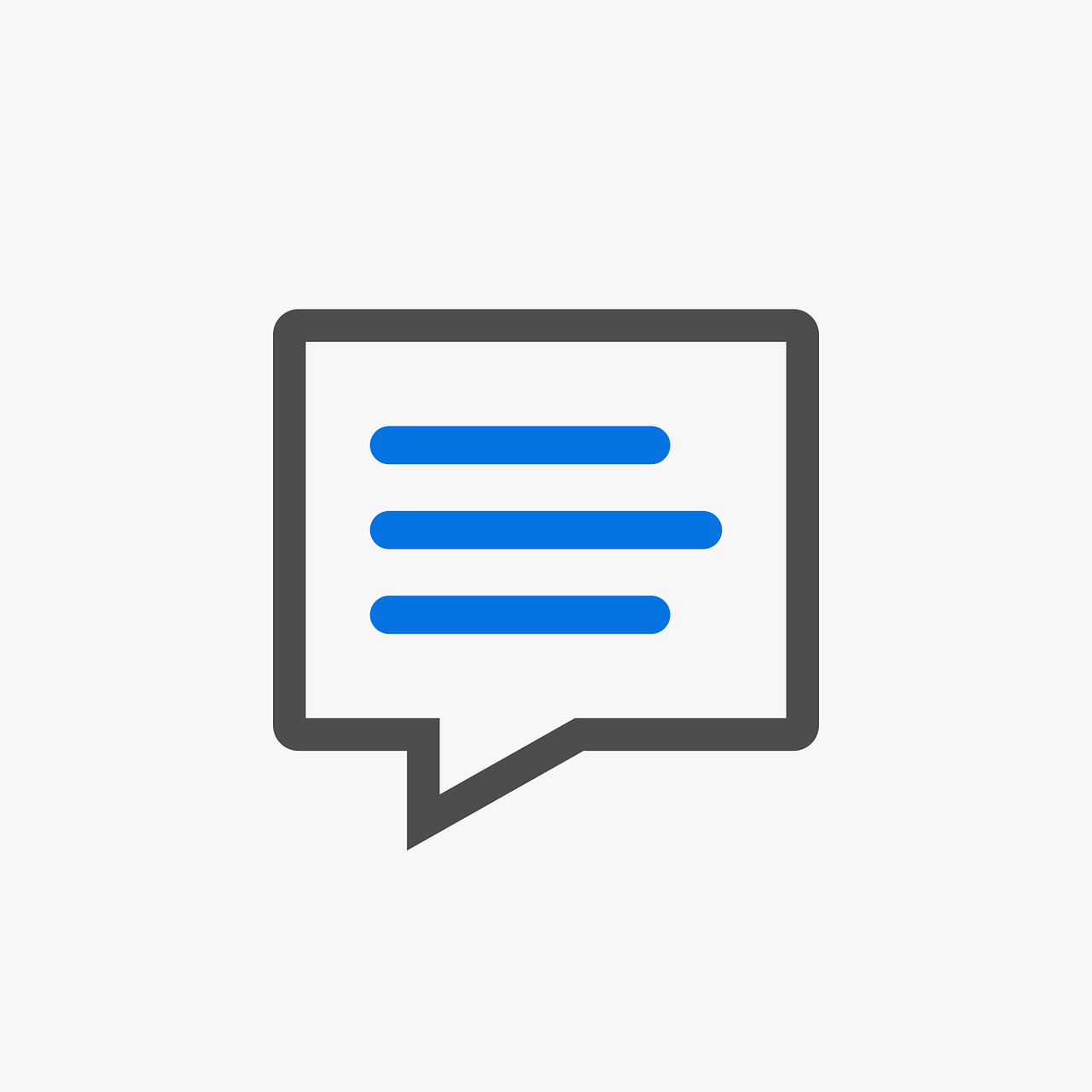 pixabay-6931551-372.png