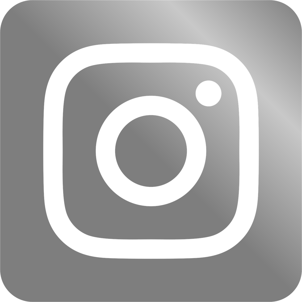 pixabay-7411557-393.png