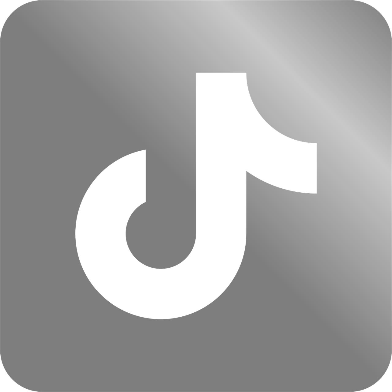 pixabay-7411567-306.png