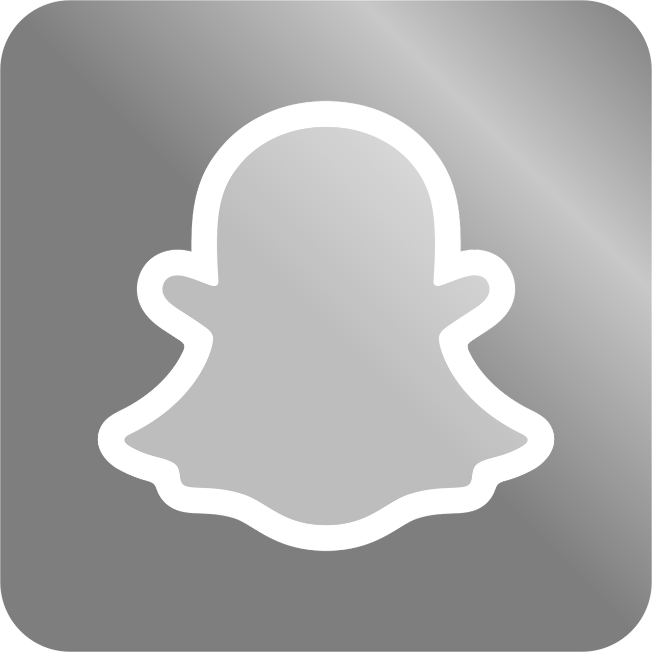 pixabay-7447519-813.png
