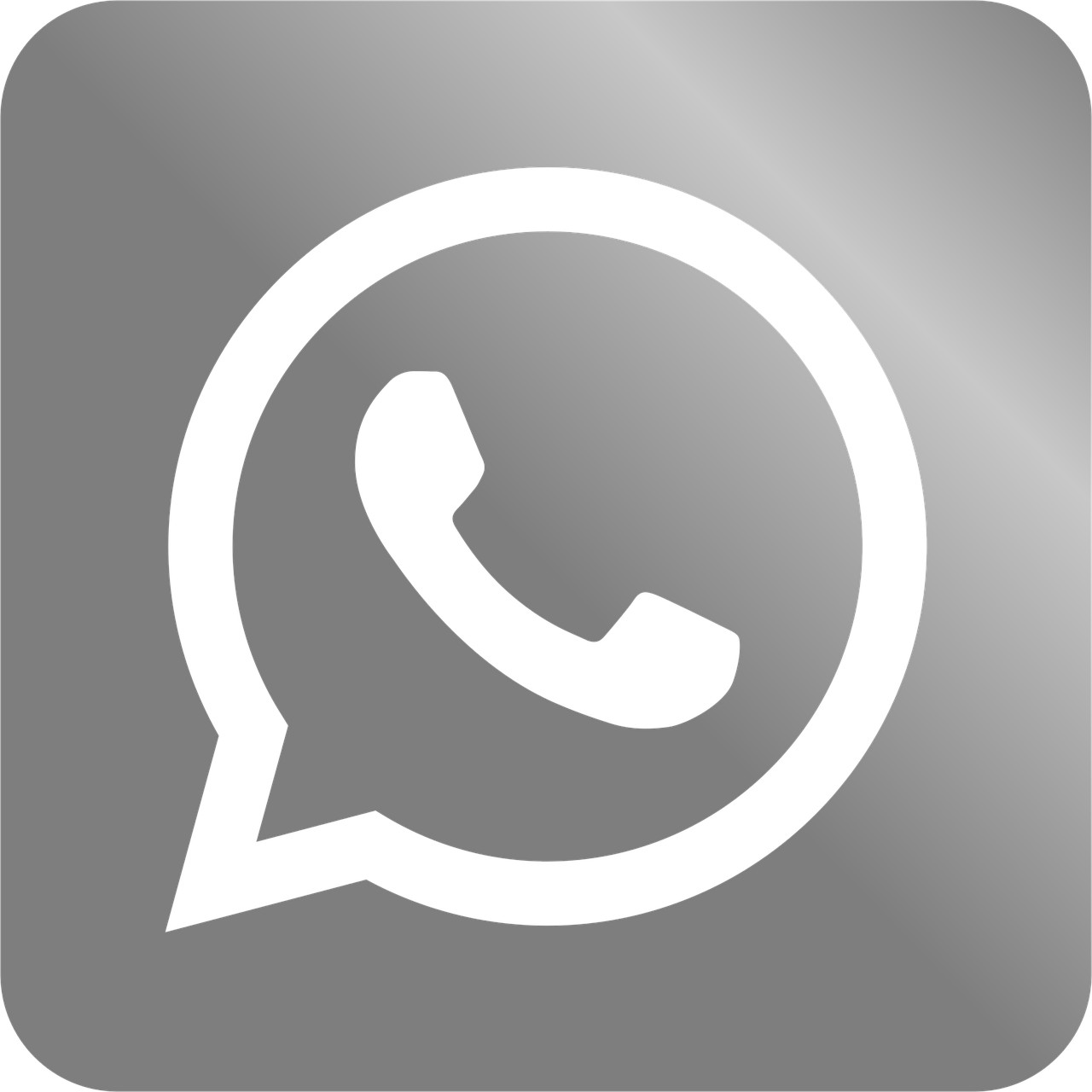 pixabay-7466235-386.png