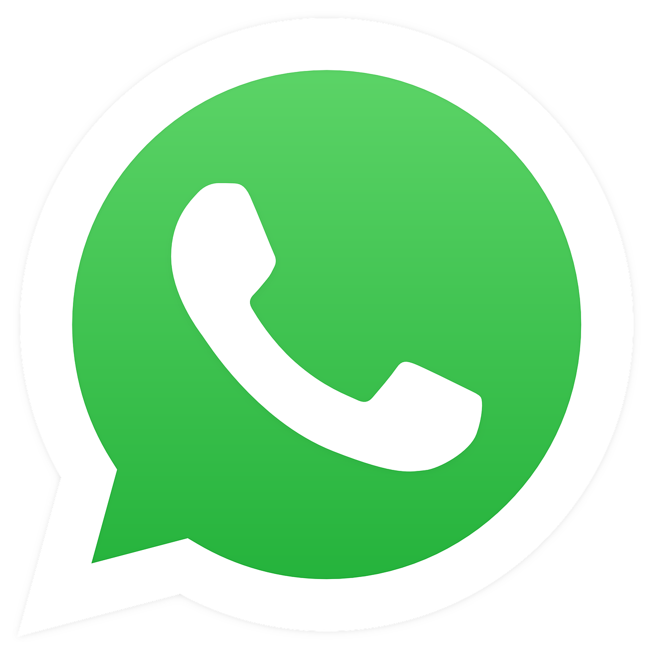 pixabay-873316-309.png