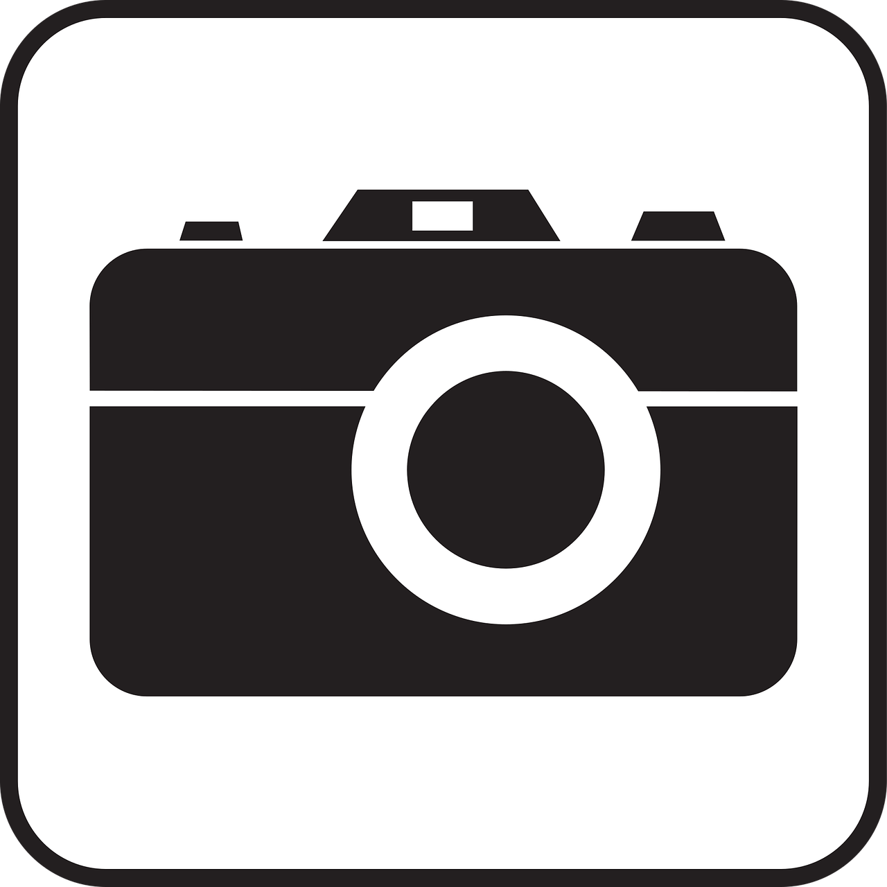 pixabay-99135-377.png